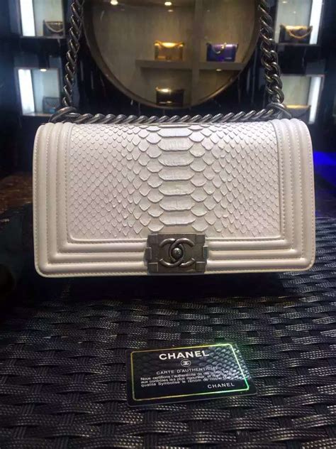 chanel borse outlet|chanel handbags clearance or outlet.